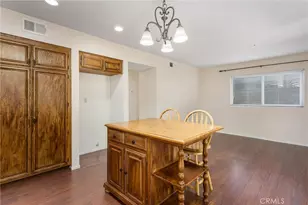7874 Marek Ct, Fontana, CA 92336 - Photo 16