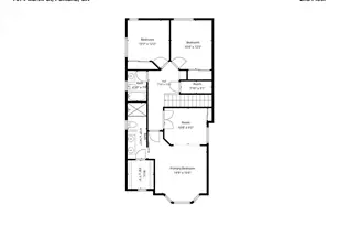 7874 Marek Ct, Fontana, CA 92336 - Photo 40
