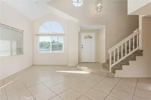 7874 Marek Ct, Fontana, CA 92336 - Photo 8