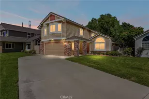 7874 Marek Ct, Fontana, CA 92336 - Photo 1