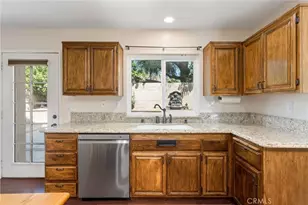 7874 Marek Ct, Fontana, CA 92336 - Photo 18