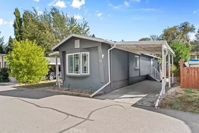 22800 Byron, Crestline, CA 92325 - Photo 2