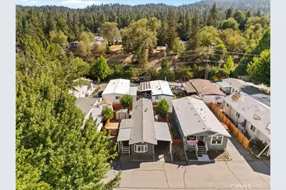 22800 Byron, Crestline, CA 92325 - Photo 32
