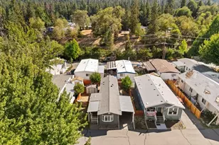 22800 Byron, Crestline, CA 92325 - Photo 32