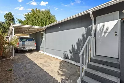 22800 Byron, Crestline, CA 92325 - Photo 24