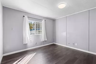 22800 Byron, Crestline, CA 92325 - Photo 22