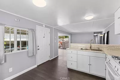 22800 Byron, Crestline, CA 92325 - Photo 8
