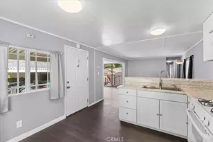 22800 Byron, Crestline, CA 92325 - Photo 8
