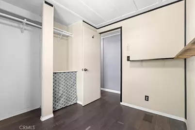 22800 Byron, Crestline, CA 92325 - Photo 16