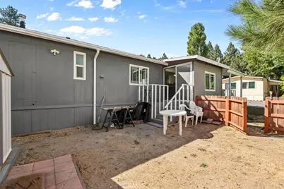 22800 Byron, Crestline, CA 92325 - Photo 26
