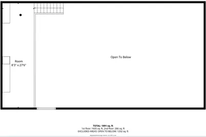 19949 Valley Blvd, Walnut, CA 91789 - Photo 34