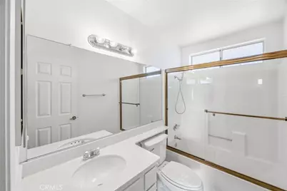 6616 Nantucket Place, Rancho Cucamonga, CA 91737 - Photo 24