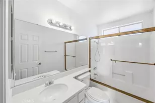 6616 Nantucket Pl, Rancho Cucamonga, CA 91737 - Photo 24