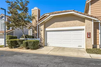 6616 Nantucket Place, Rancho Cucamonga, CA 91737 - Photo 28