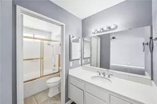 6616 Nantucket Pl, Rancho Cucamonga, CA 91737 - Photo 18