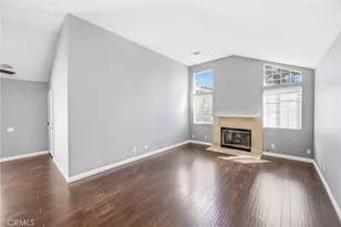 6616 Nantucket Pl, Rancho Cucamonga, CA 91737 - Photo 4
