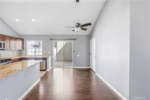 6616 Nantucket Pl, Rancho Cucamonga, CA 91737 - Photo 10