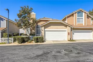 6616 Nantucket Pl, Rancho Cucamonga, CA 91737 - Photo 2