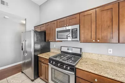 6616 Nantucket Place, Rancho Cucamonga, CA 91737 - Photo 14