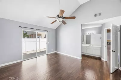 6616 Nantucket Place, Rancho Cucamonga, CA 91737 - Photo 20
