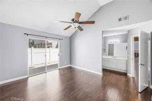 6616 Nantucket Pl, Rancho Cucamonga, CA 91737 - Photo 20