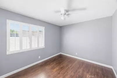 6616 Nantucket Place, Rancho Cucamonga, CA 91737 - Photo 22