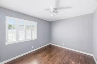 6616 Nantucket Pl, Rancho Cucamonga, CA 91737 - Photo 22