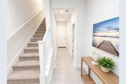 2728 Ginoso Court #4, San Jose, CA 95111 - Photo 2