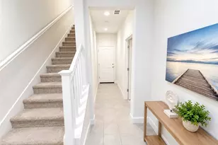 2728 Ginoso Ct, San Jose, CA 95111 - Photo 2