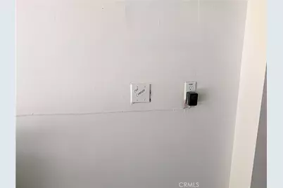 2728 Ginoso Court #4, San Jose, CA 95111 - Photo 12