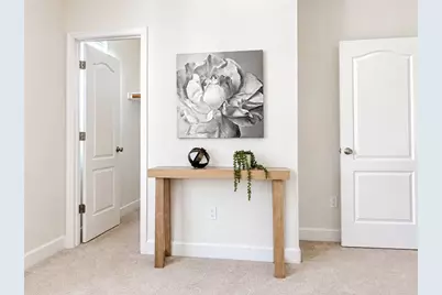 2728 Ginoso Court #4, San Jose, CA 95111 - Photo 4