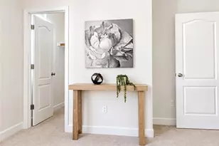 2728 Ginoso Ct, San Jose, CA 95111 - Photo 4