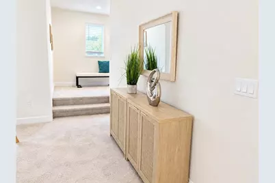 2728 Ginoso Court #4, San Jose, CA 95111 - Photo 8