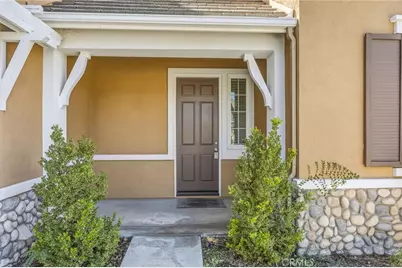 11268 Price Dr, Loma Linda, CA 92354 - Photo 56