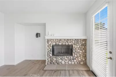 11268 Price Dr, Loma Linda, CA 92354 - Photo 14