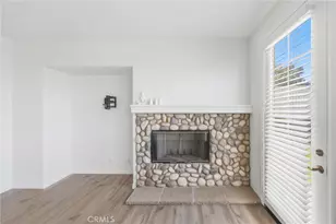 11268 Price Dr, Loma Linda, CA 92354 - Photo 14