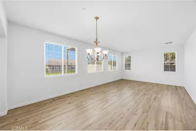 11268 Price Dr, Loma Linda, CA 92354 - Photo 10