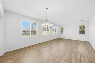 11268 Price Dr, Loma Linda, CA 92354 - Photo 10