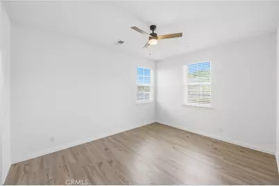 11268 Price Dr, Loma Linda, CA 92354 - Photo 24