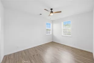 11268 Price Dr, Loma Linda, CA 92354 - Photo 24