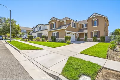 11268 Price Dr, Loma Linda, CA 92354 - Photo 4