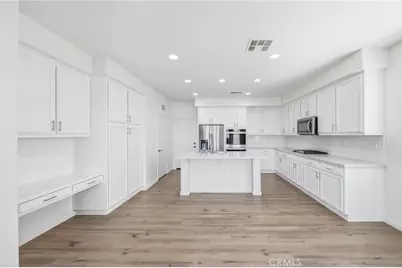 11268 Price Dr, Loma Linda, CA 92354 - Photo 18