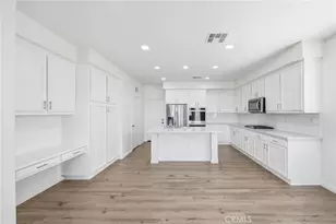 11268 Price Dr, Loma Linda, CA 92354 - Photo 18