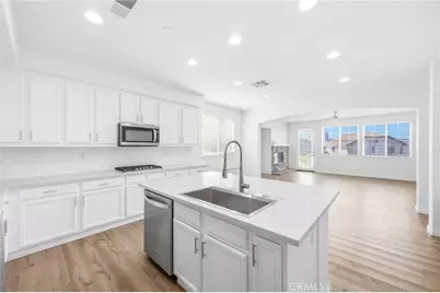 11268 Price Dr, Loma Linda, CA 92354 - Photo 22