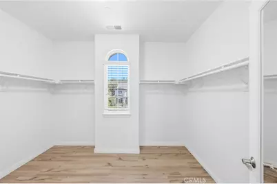 11268 Price Dr, Loma Linda, CA 92354 - Photo 34