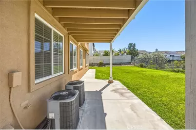 11268 Price Dr, Loma Linda, CA 92354 - Photo 54