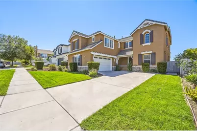 11268 Price Dr, Loma Linda, CA 92354 - Photo 2
