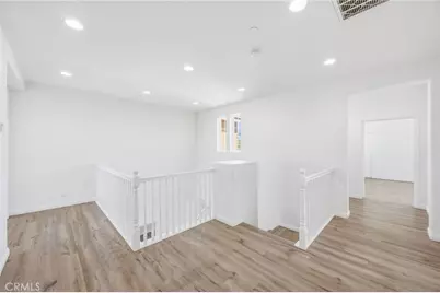 11268 Price Dr, Loma Linda, CA 92354 - Photo 28