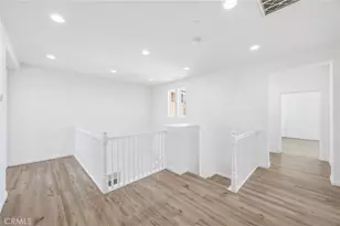 11268 Price Dr, Loma Linda, CA 92354 - Photo 28