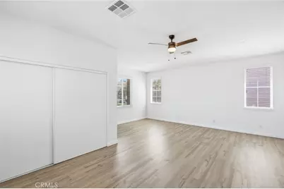 11268 Price Dr, Loma Linda, CA 92354 - Photo 44